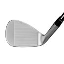 Mack Daddy Forged Wedge