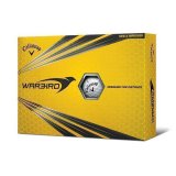 Warbird ´17 white Dutzend
