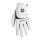 W-Sof Glove White Pairs