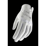 Comp Golf Glove Ladies