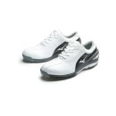 Mizuno Nexlite SL Ladies