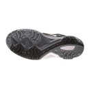Mizuno Nexlite SL Ladies