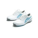 Mizuno Nexlite SL Ladies