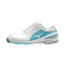 Mizuno Nexlite SL Ladies