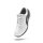 Mizuno Nexlite SL Ladies
