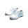 Mizuno Nexlite SL Ladies
