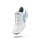 Mizuno Nexlite SL Ladies