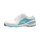 Mizuno Nexlite SL Ladies