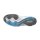 Mizuno Nexlite SL Ladies
