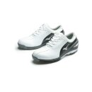 Mizuno Nexlite SL Ladies White/Black UK 4,5/EUR 37