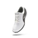 Mizuno Nexlite SL Ladies White/Black UK 4,5/EUR 37