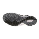 Mizuno Nexlite SL Ladies White/Black UK 4,5/EUR 37