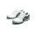 Mizuno Nexlite SL Ladies White/Black UK 4,5/EUR 37