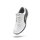 Mizuno Nexlite SL Ladies White/Black UK 4,5/EUR 37