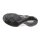 Mizuno Nexlite SL Ladies White/Black UK 4,5/EUR 37