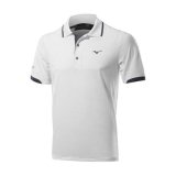 JQ Polo
