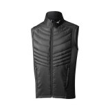 BT Micro Down Gilet