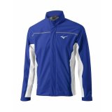 mizuno pro rain jacket