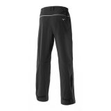 Mizuno Pro Rain Pants