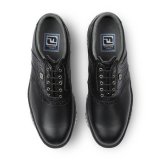 DryJoys Tour
