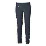 Magic pants 32 inch