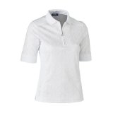 Tania 1/2/s polo shirt