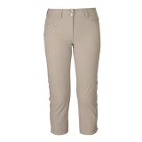 Miracle capri 84 cm