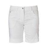 Swing shorts 47 cm