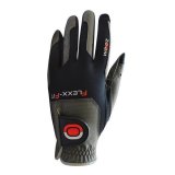 ZOOM Handschuh WEATHER MLH