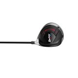 Taylor Made M4 Ladies Fairway