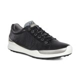 M Golf Biom Hybrid Black/Black Solid RY/ 45