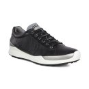 M Golf Biom Hybrid Black/Black Solid RY/ 45