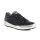 M Golf Biom Hybrid Black/Black Solid RY/ 46
