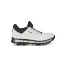 M Golf Cool Dark Shadow/Black Transp 45