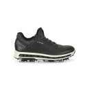 M Golf Cool Dark Shadow/Black Transp 45