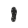 M Golf Cool Dark Shadow/Black Transp 45