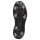 M Golf Cool Dark Shadow/Black Transp 45