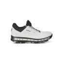 M Golf Cool White/Dynasty Dritton/Outso 39