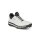 M Golf Cool White/Dynasty Dritton/Outso 40