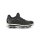 M Golf Cool White/Dynasty Dritton/Outso 40