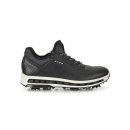 M Golf Cool White/Dynasty Dritton/Outso 42