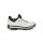 M Golf Cool White/Dynasty Dritton/Outso 42