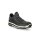 M Golf Cool White/Dynasty Dritton/Outso 42