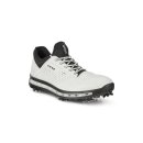 M Golf Cool White/Dynasty Dritton/Outso 43