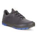 M Golf Biom Hybrid 3 White/Black R.Yak/O 46