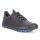 M Golf Biom Hybrid 3 White/Black R.Yak/O 46
