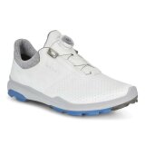 M Golf Biom Hybrid 3 White/Dynasty 46