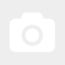 M Golf Biom Hybrid 3 White/Dynasty 46