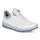 M Golf Biom Hybrid 3 White/Dynasty 46