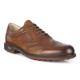 M Tour Golf Hybrid Lion 44
